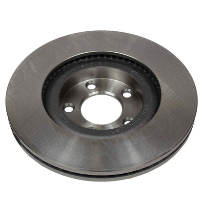 Motorcraft BRR241