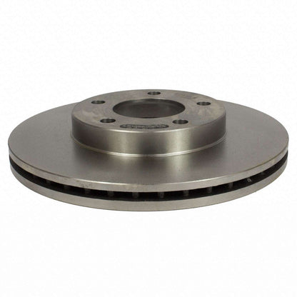Motorcraft BRR243