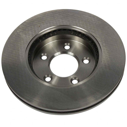 Motorcraft BRR244