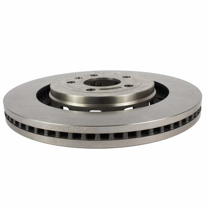 Motorcraft BRR252