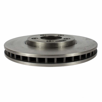 Motorcraft BRR257