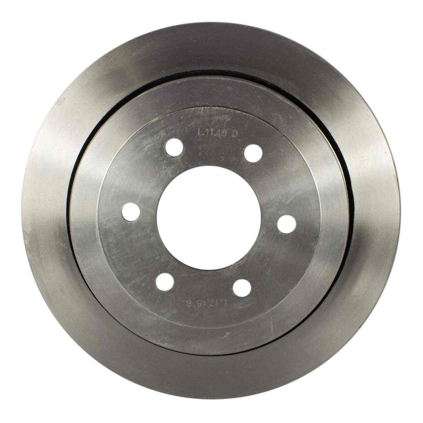 Motorcraft BRR260