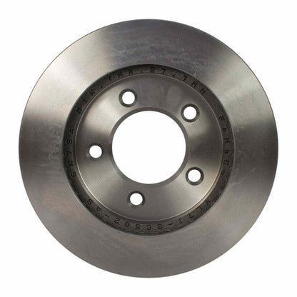 Motorcraft BRR284