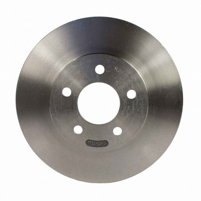 Motorcraft BRR286