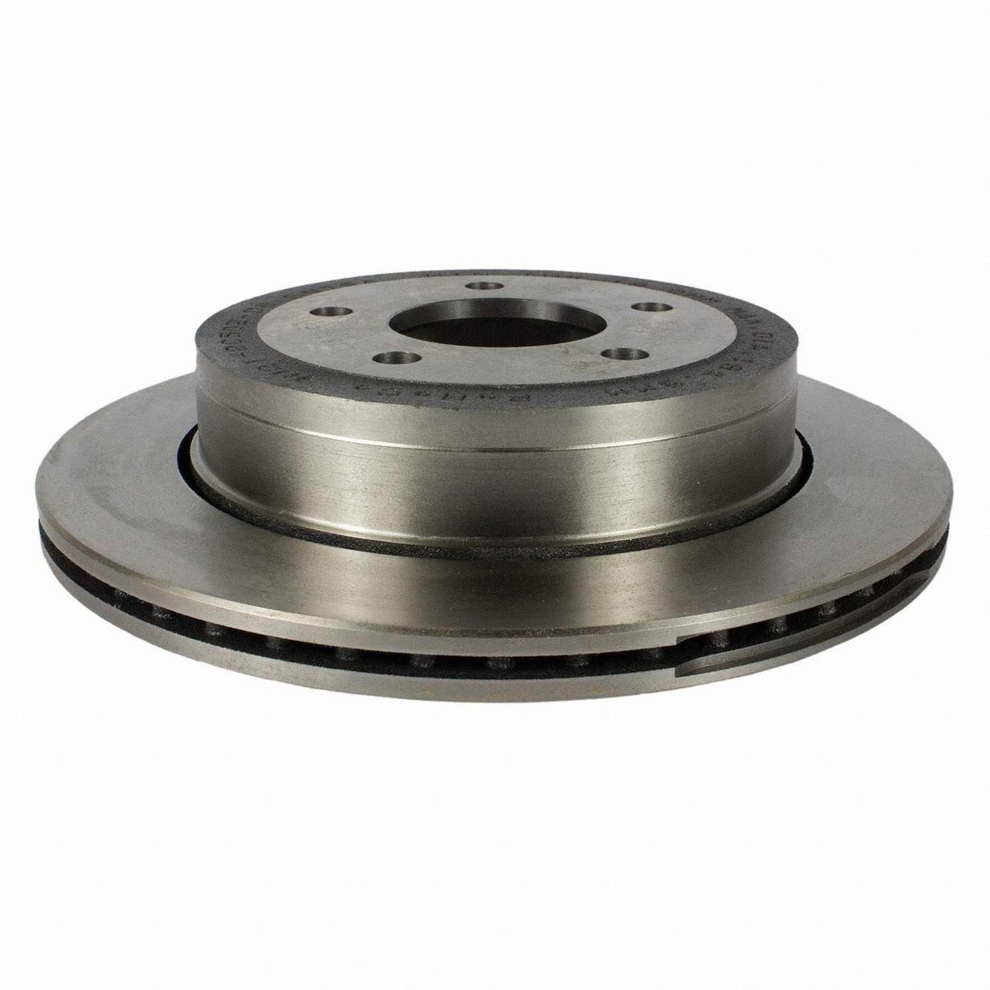 Motorcraft BRR287