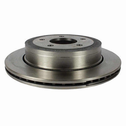 Motorcraft BRR287