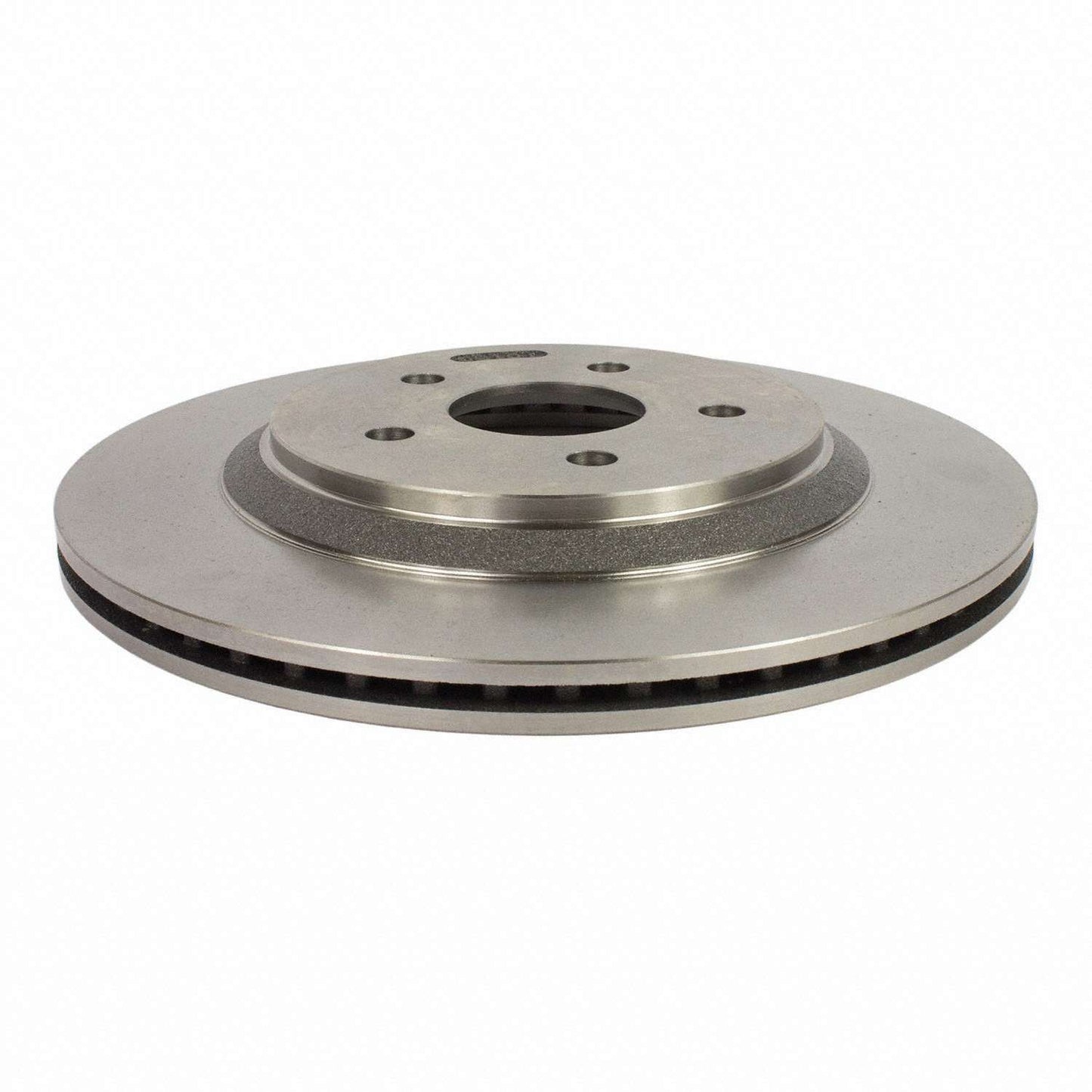 Motorcraft BRR288