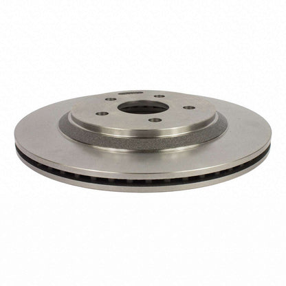 Motorcraft BRR288