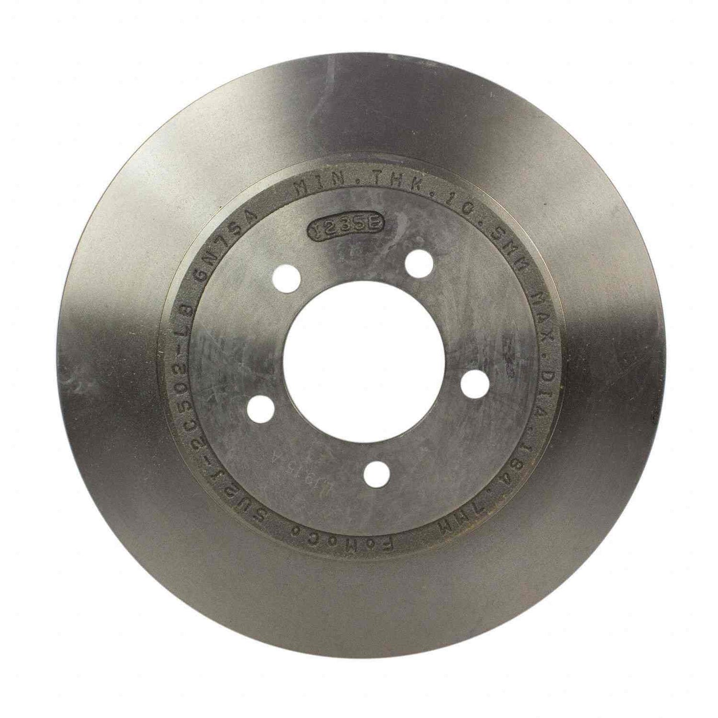 Motorcraft BRR290