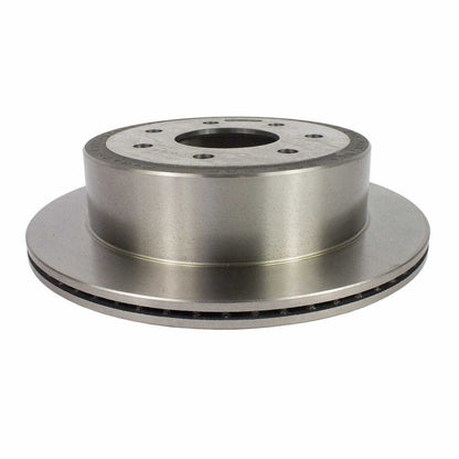 Motorcraft BRR294