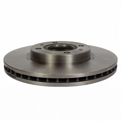 Motorcraft BRR306