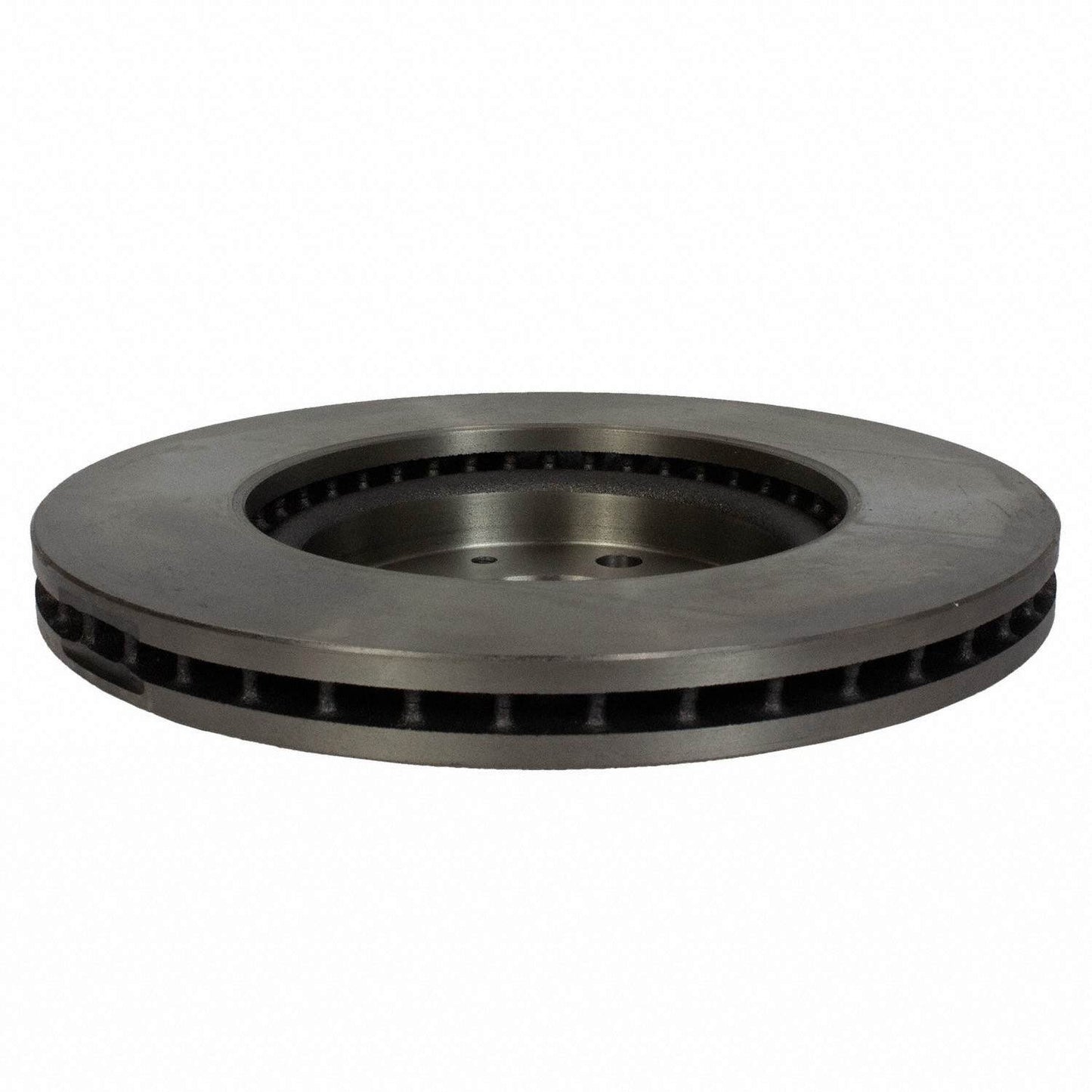 Motorcraft BRR306