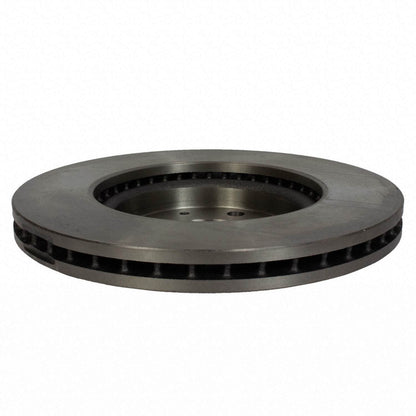 Motorcraft BRR306