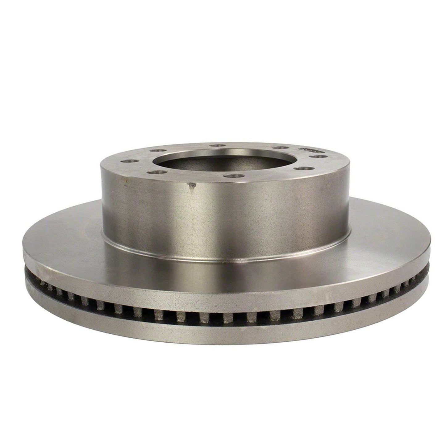 Motorcraft BRR308
