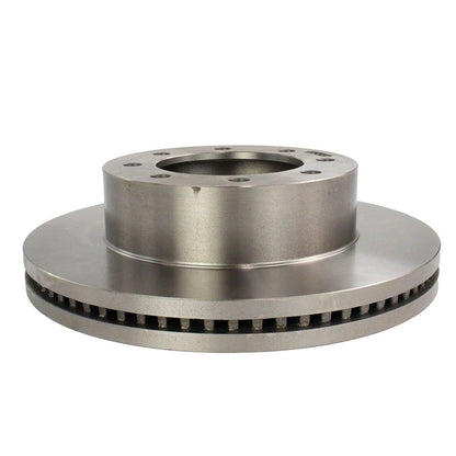 Motorcraft BRR308