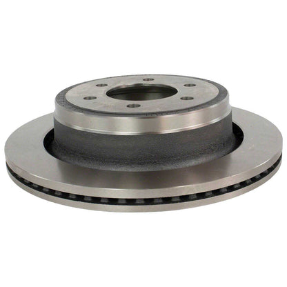 Motorcraft BRR446