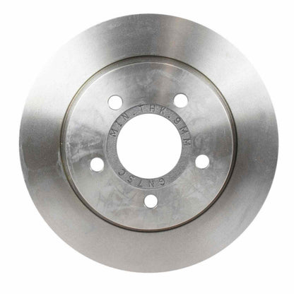 Motorcraft BRR447