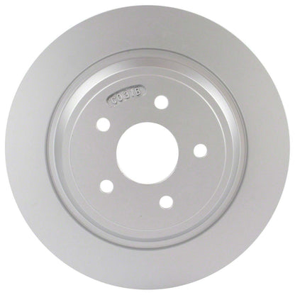 Motorcraft BRRC14