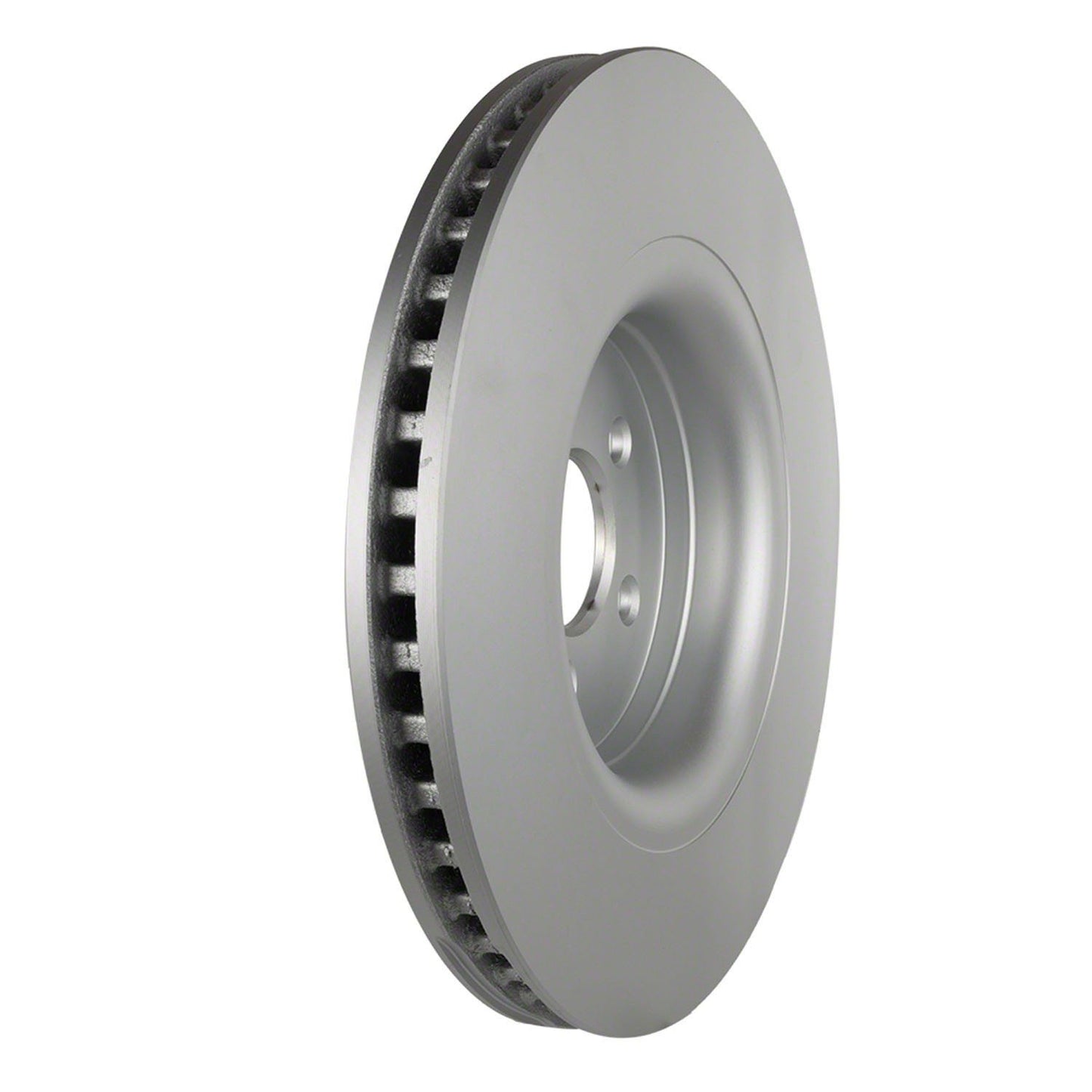 Motorcraft BRRC20