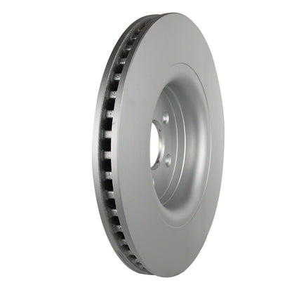 Motorcraft BRRC20