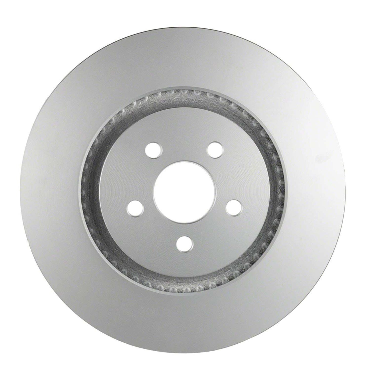 Motorcraft BRRC20