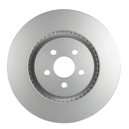 Motorcraft BRRC20