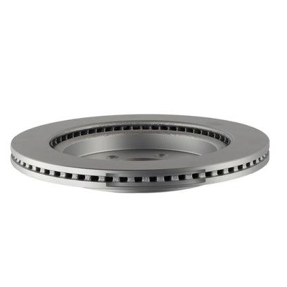 Motorcraft BRRC25