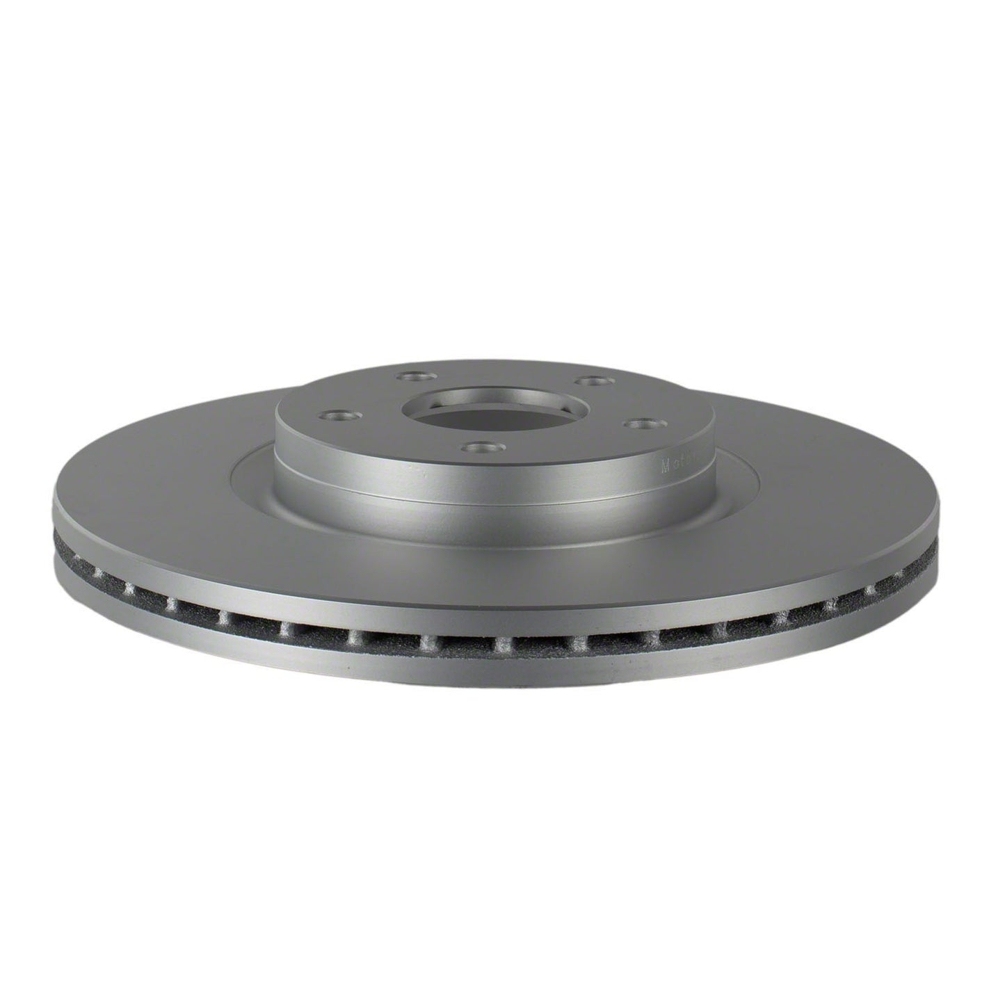 Motorcraft BRRC2