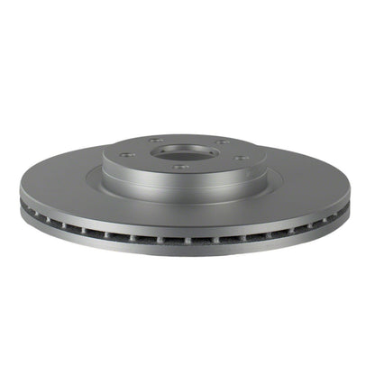 Motorcraft BRRC2
