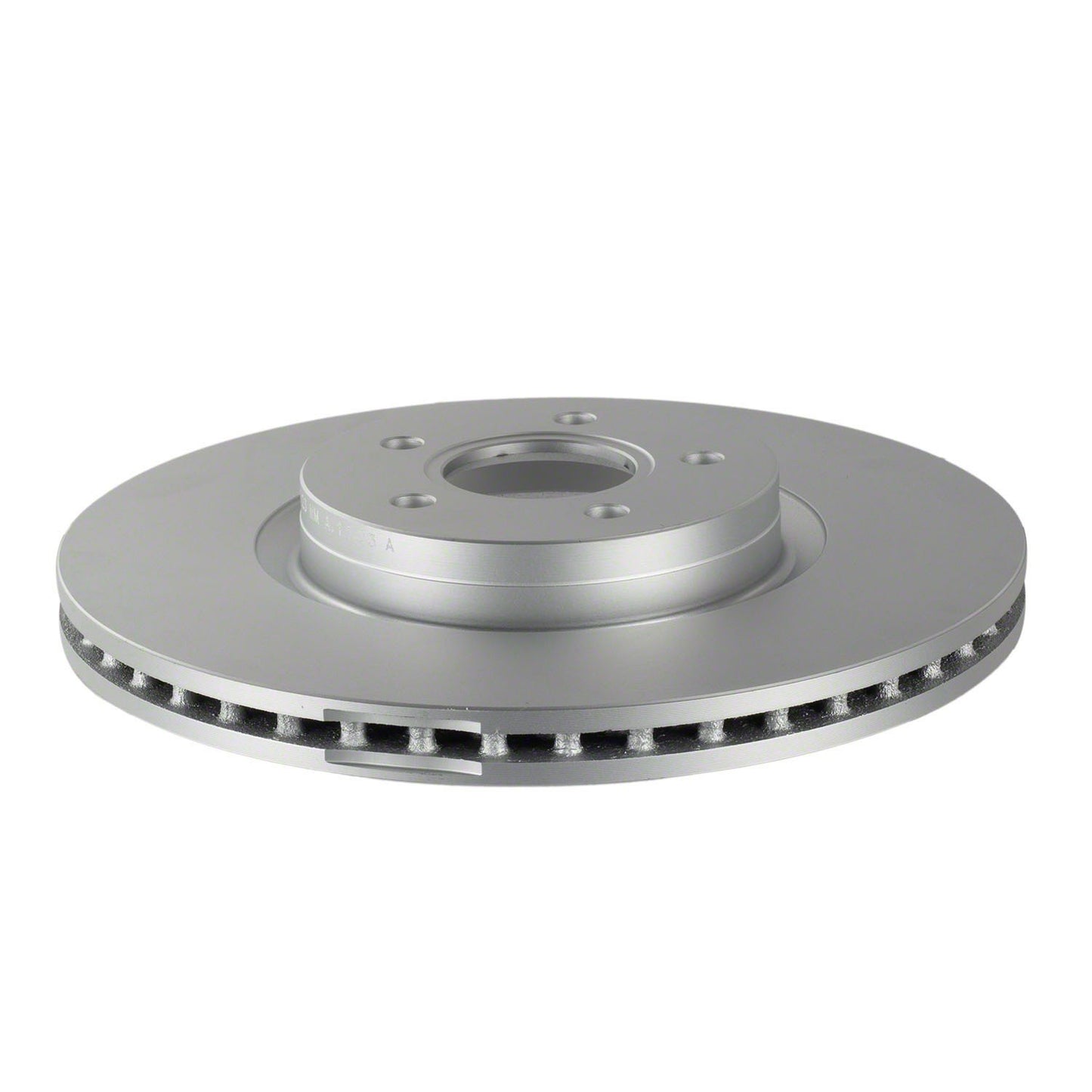 Motorcraft BRRC3