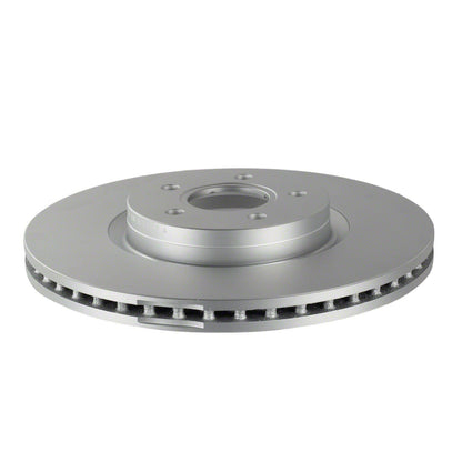 Motorcraft BRRC3