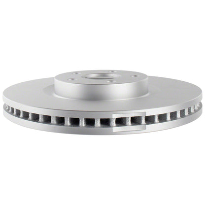 Motorcraft BRRC5