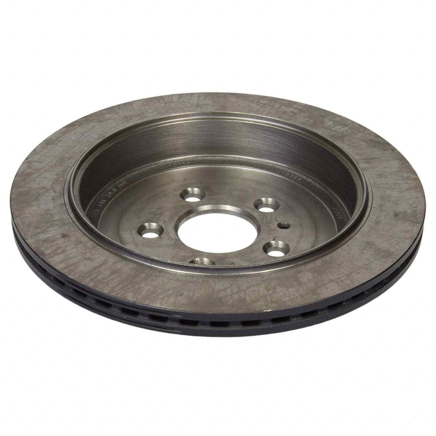 Motorcraft BRRF111