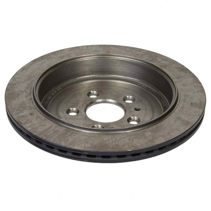 Motorcraft BRRF111