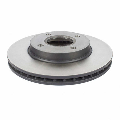 Motorcraft BRRF182