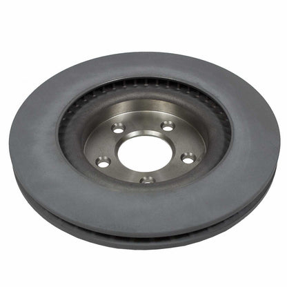 Motorcraft BRRF203