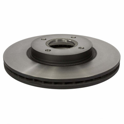 Motorcraft BRRF206