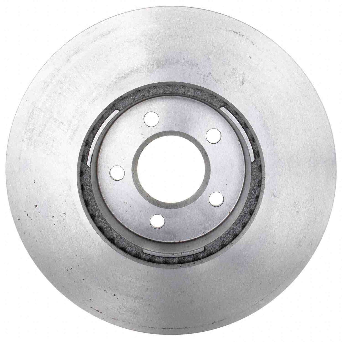 Motorcraft BRRF219