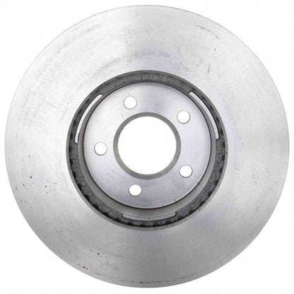 Motorcraft BRRF219