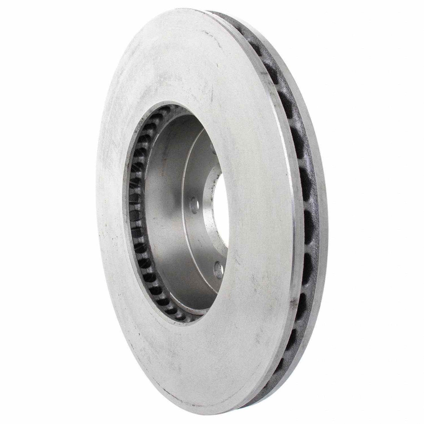 Motorcraft BRRF219