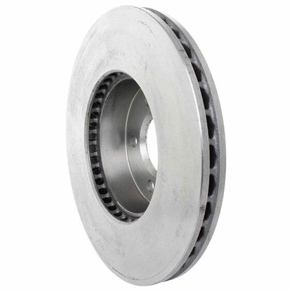 Motorcraft BRRF219