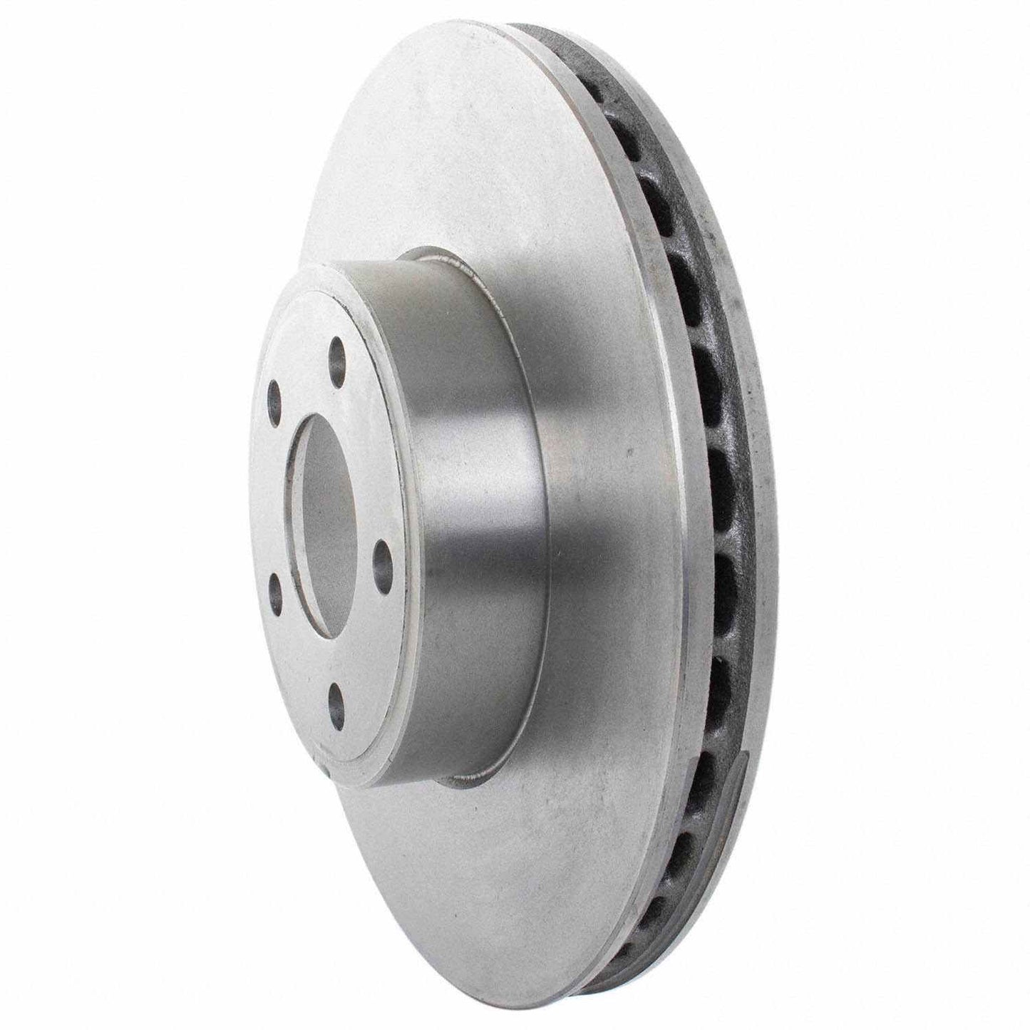 Motorcraft BRRF219