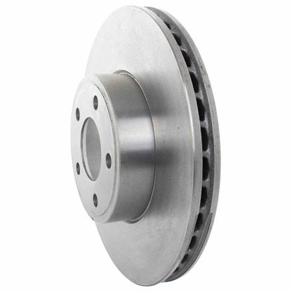 Motorcraft BRRF219