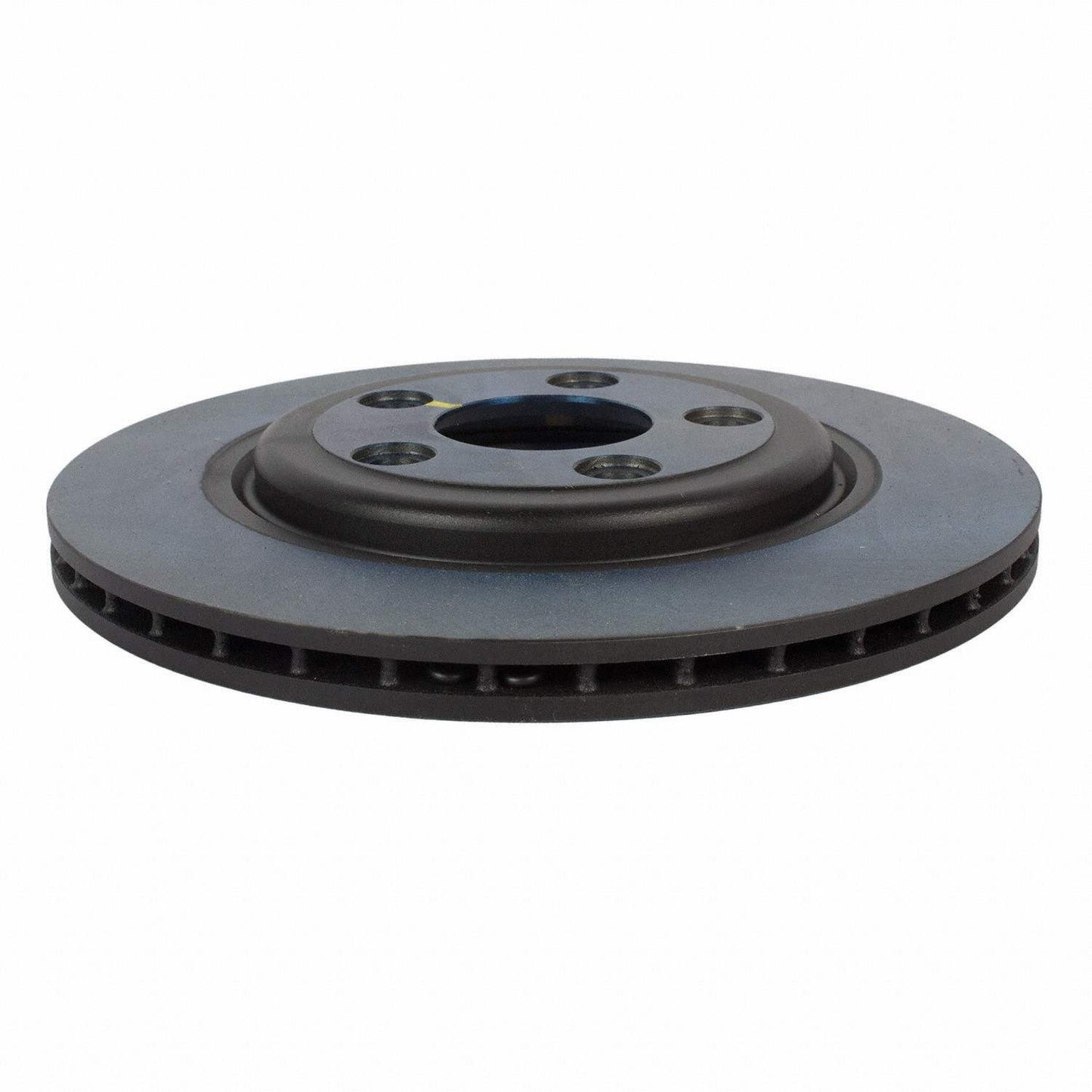 Motorcraft BRRF225