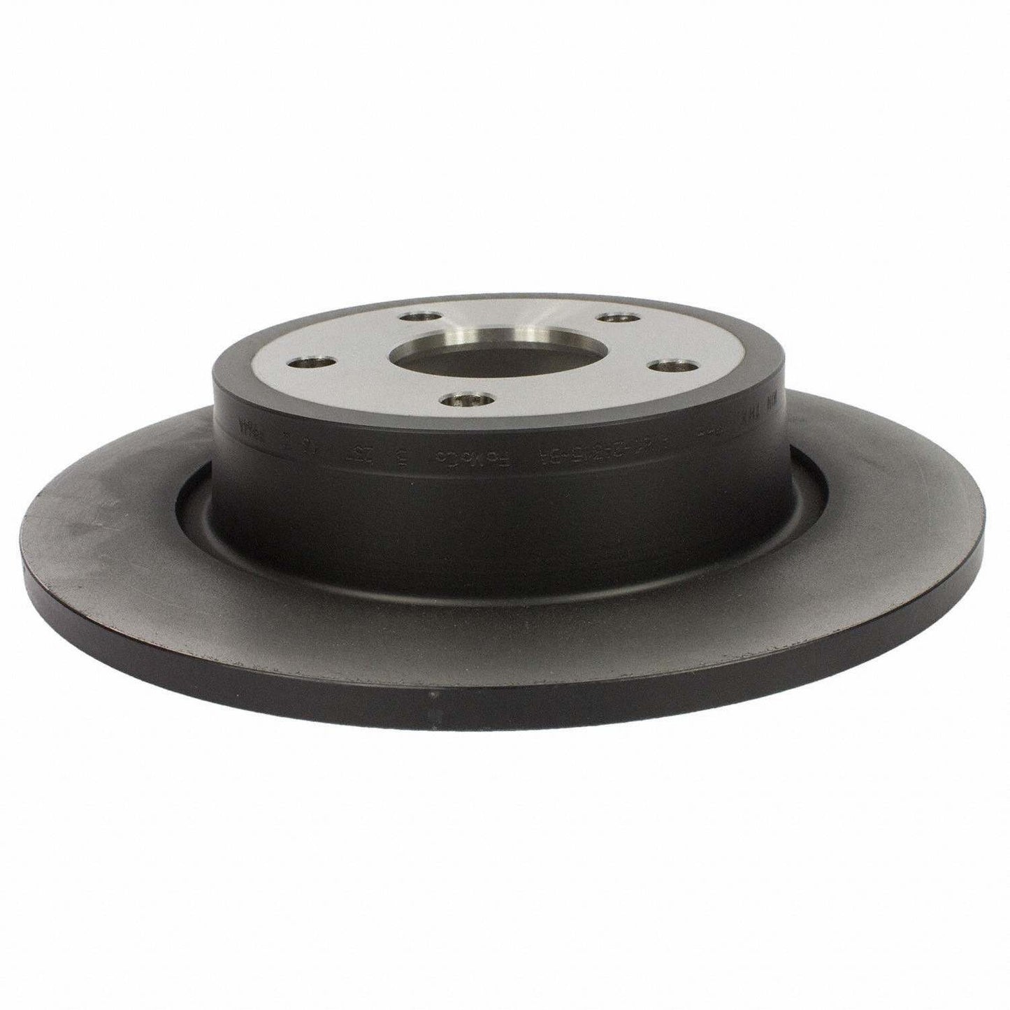 Motorcraft BRRF233