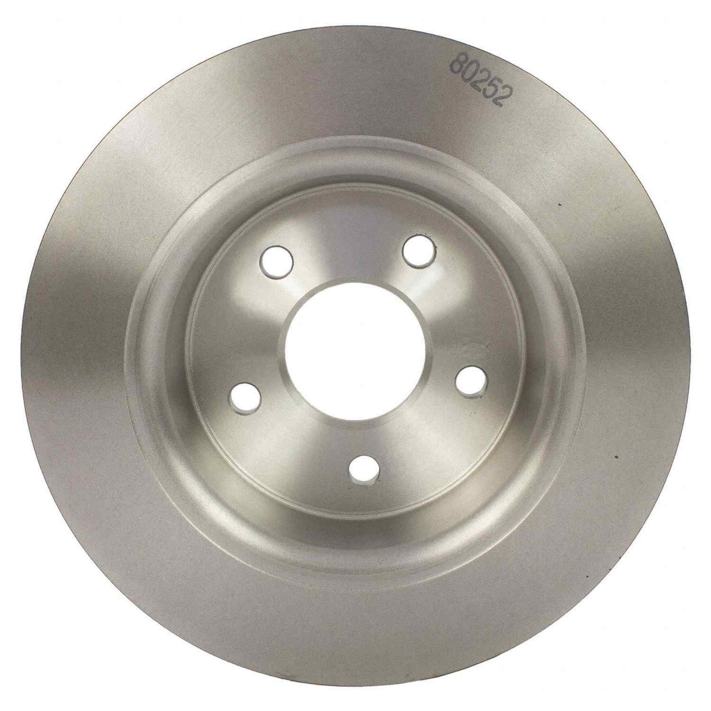 Motorcraft BRRF233