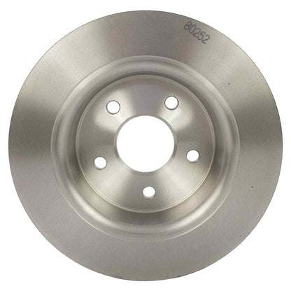 Motorcraft BRRF233