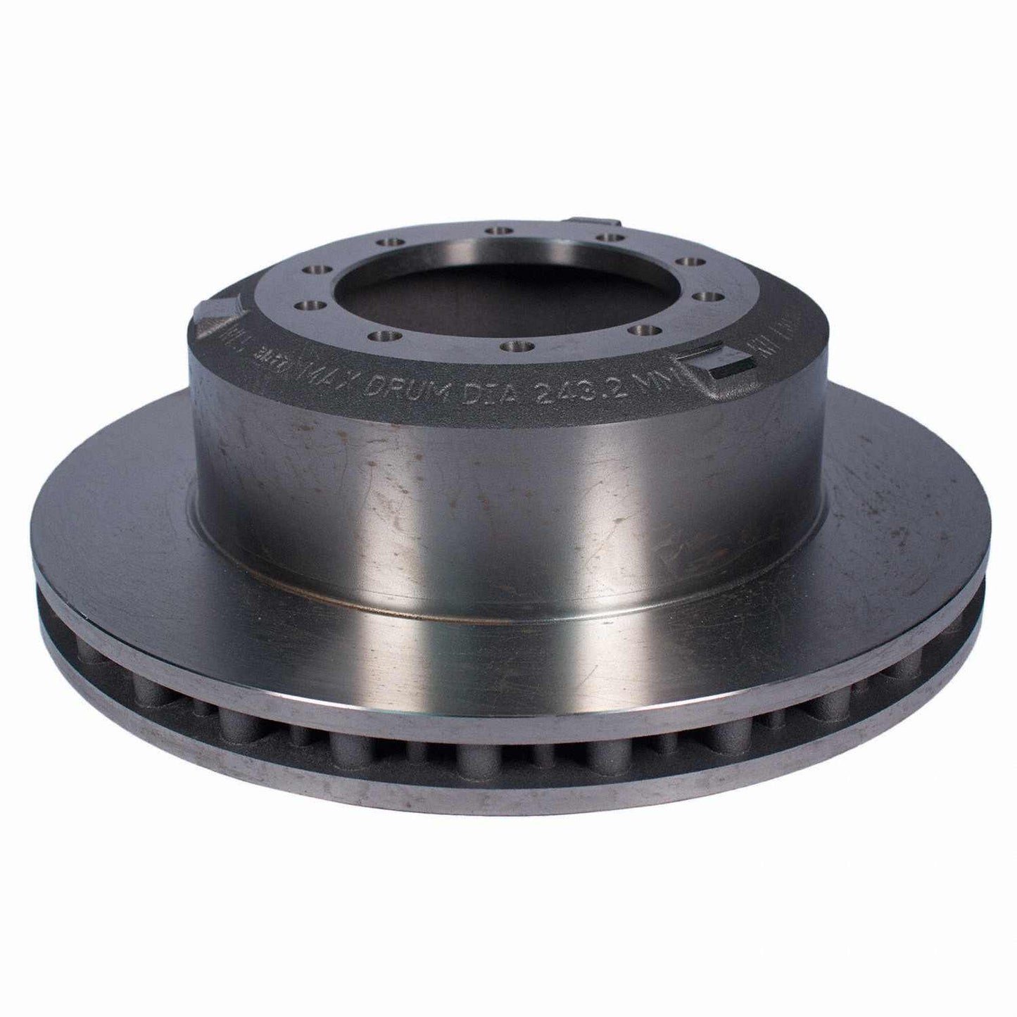 Motorcraft BRRF234