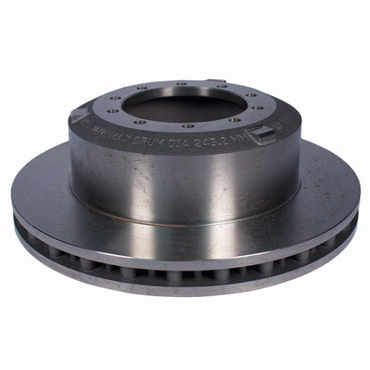 Motorcraft BRRF234