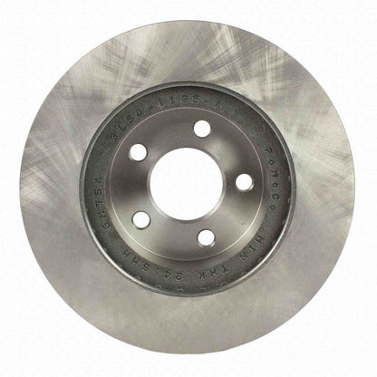 Motorcraft BRRF268